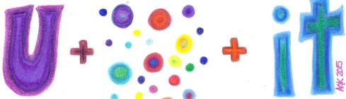 You Spot It, You Got It